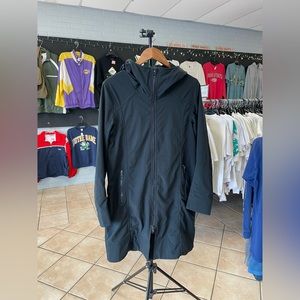 Lululemon Women’s Jacket Size 10